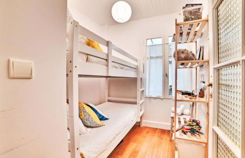 Holiday Home Sauzelle by Interhome - Foto 23