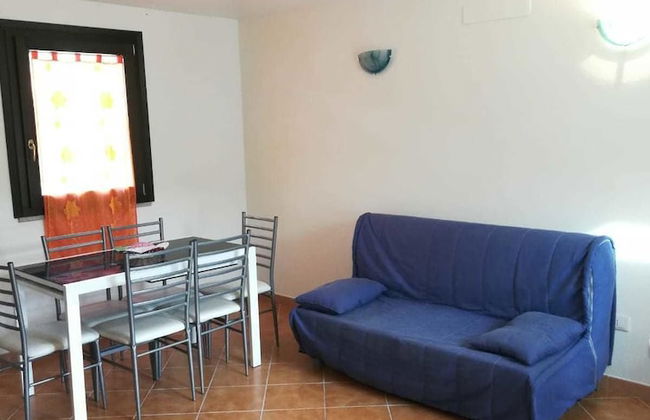 Residenza Terme di Casteldoria - Foto 11