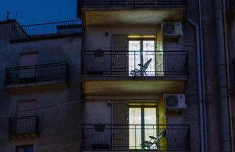 Casa Vacanze dell'Angelo - Foto 23