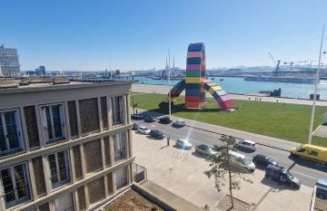 Jumanji - Welcome to le Havre - Foto 1