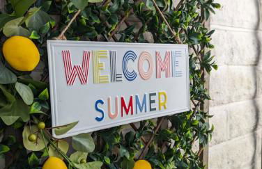 Coastal penarth dream! Close to Cardiff superb location near bars and restaurants! Dog friendly and welcome breakfast pack! - Foto 46