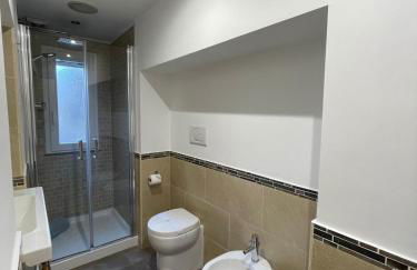 La bella Flora - Foto 12