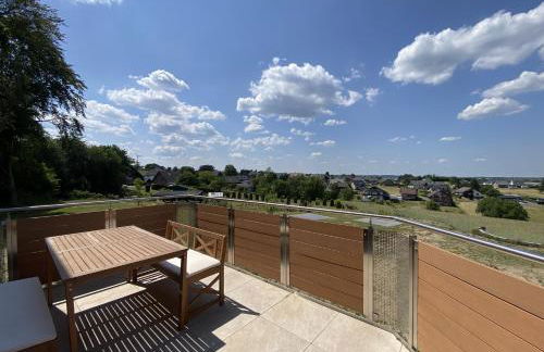 Ferienwohnung am Weiher Kategorie 1 - Foto 23