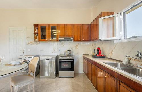 Villa Casa Diva - Foto 32