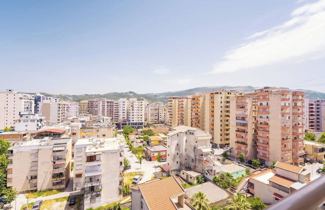 Top Floor Condo Close To Town Center And The Beach - Foto 16