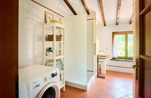 Apartment in Villa La Carruba - Photo 13