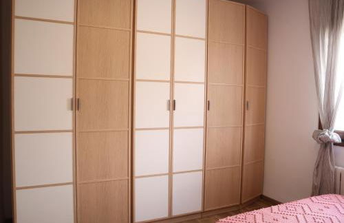 Nina´s Paradise - Foto 75