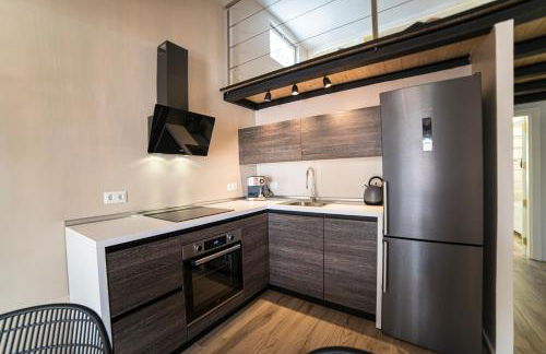 Little Loft PlayaBlanca - Photo 13