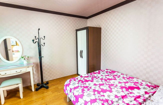 Jungfrau Pension - Photo 11