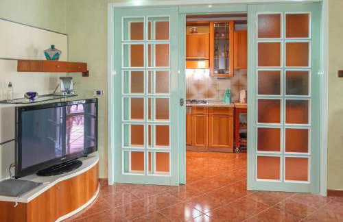 Luxury 2 Bedrooms App in Rabac - Istra - Foto 24