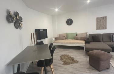 Moderne 2,5 Zimmer Wohnung in Herne im Herzen des Ruhrgebiets - Foto 4