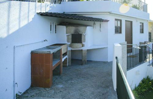 Majestic Villa in Amarante with Private Pool - Foto 41