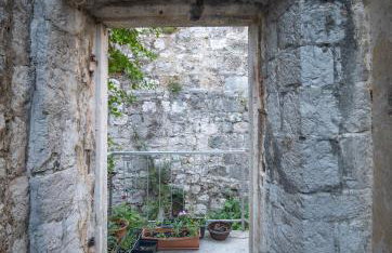 Manor house Aman - Photo 43