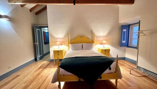 Casa Azul d'Óbidos - Foto 3