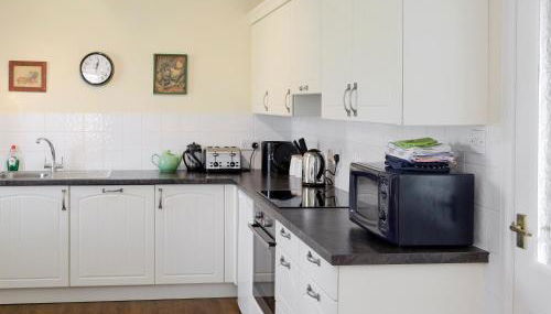 Rowan Cottage - Foto 3