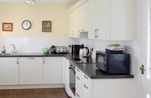 Rowan Cottage - Foto 3