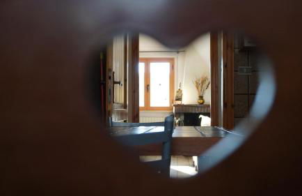 Favelle House - Foto 24