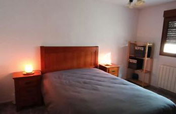 Casa Fortuna - Foto 25