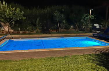 A Casa da Lagoa de Albufeira - Foto 15