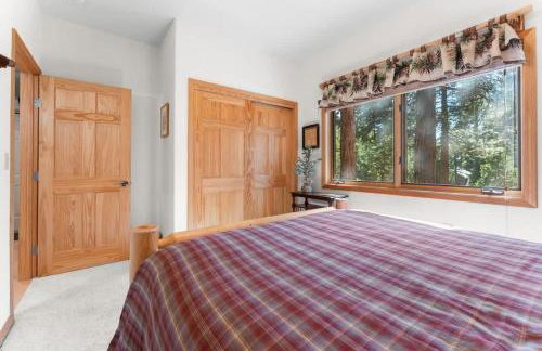 The Wildwood Lodge - Foto 19