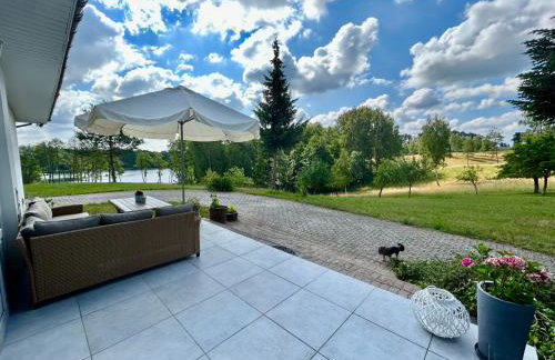 Lake House Family - Foto 14