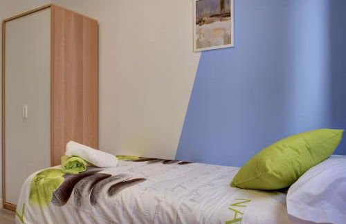 Apartamentos San Lázaro 2 - Foto 19