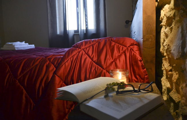 Agriturismo Tamellini - Photo 5