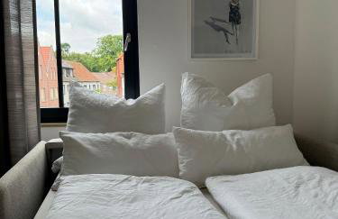 Ferienwohnung mit malerischem Ausblick - Foto 11