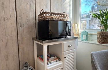 Ankerplatz Timmendorfer Strand - Foto 8