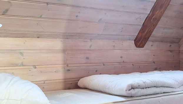 9 Person Holiday Home in Utsira-by Traum - Foto 5