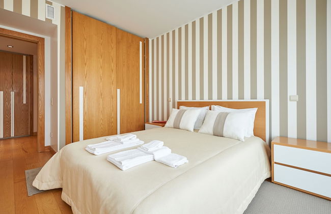 BeGuest Lisbon Premium Suites - Foto 26