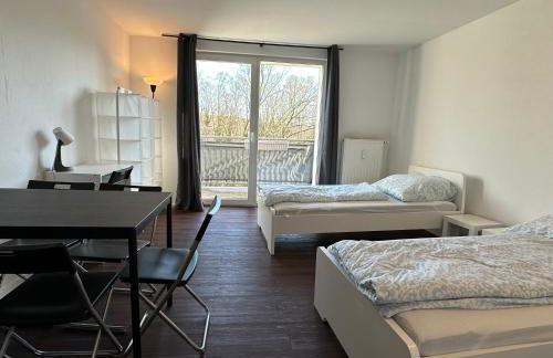 WDI - WorkersSpace 3 - Foto 1