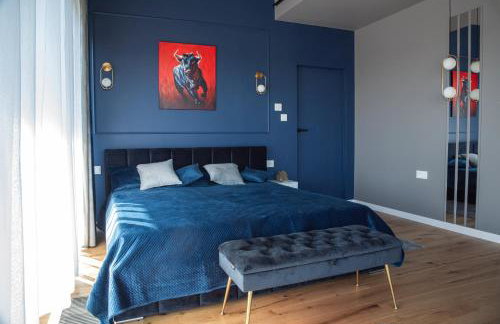 Elite Sky Loft - Foto 14