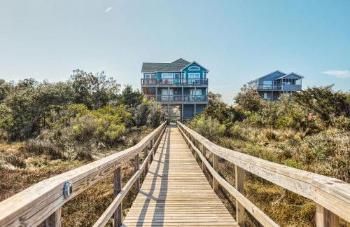 BX625 Lazy Daze 625 - Foto 30