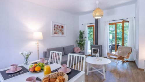 Les Charmes C38 - Le Val Joly - Foto 2