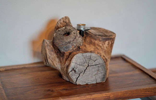 Il Capriccio del Papa - Photo 33