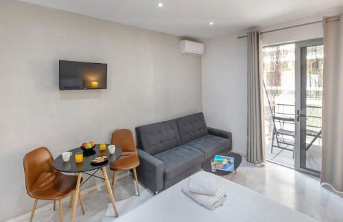 Bright Eco Studios by GHH - Foto 62