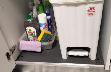 VerdeMare - Photo 18