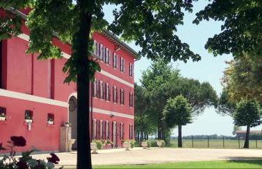 Agriturismo Fondo Gioconda - Foto 8