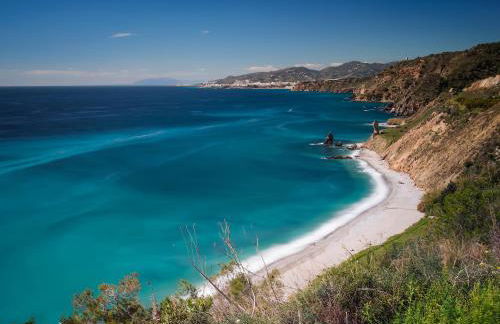 Apartamentos Balcón de Maro - Foto 15