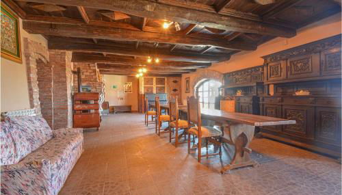 Castello Dei Diamanti - Foto 4