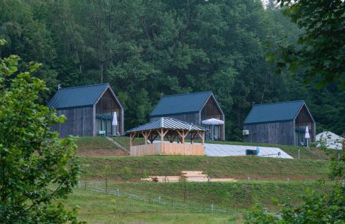 Dolina Gwiazd - Foto 47