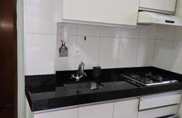 Apartamento Savassi 4A - Foto 45