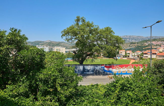 Apartment Fragola - Foto 5