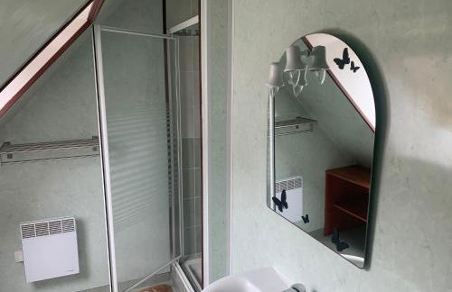 Appartement situé prés des plages et du golf - Foto 42