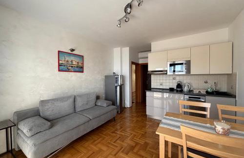 Apartmani Cindrić - Foto 18