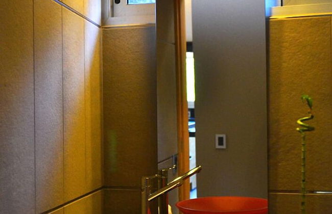 Casa Sama - Sama House - Foto 33