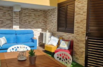 Calma en la Laguna - Foto 4