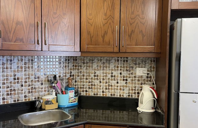 Sharm Hills Aqua park Resort - Foto 21