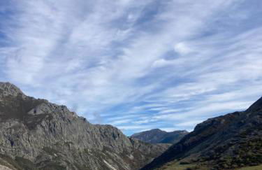 Casa Abedul - Foto 1